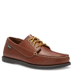 Eastland Mens Falmouth Boat Shoe