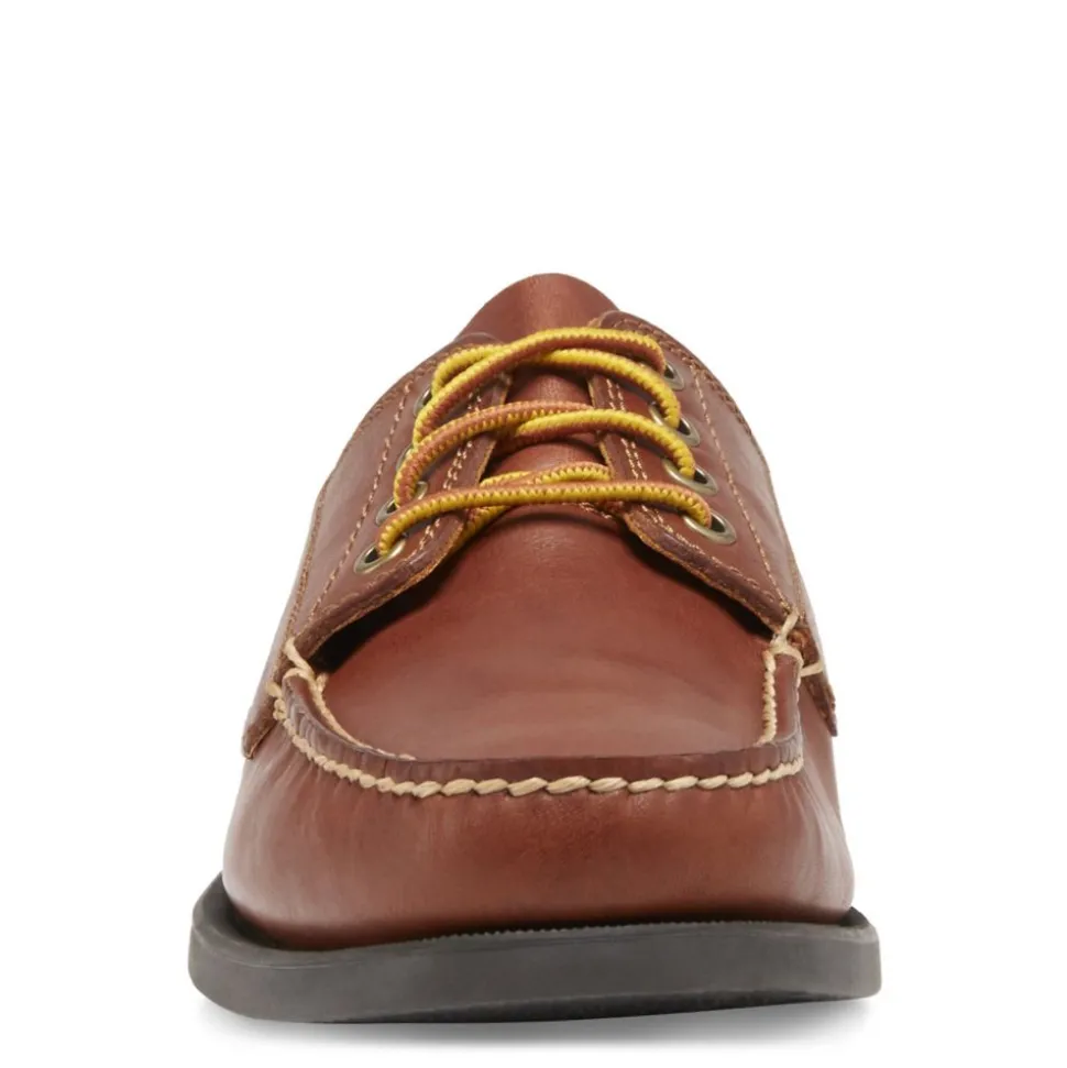 Eastland Mens Falmouth Boat Shoe