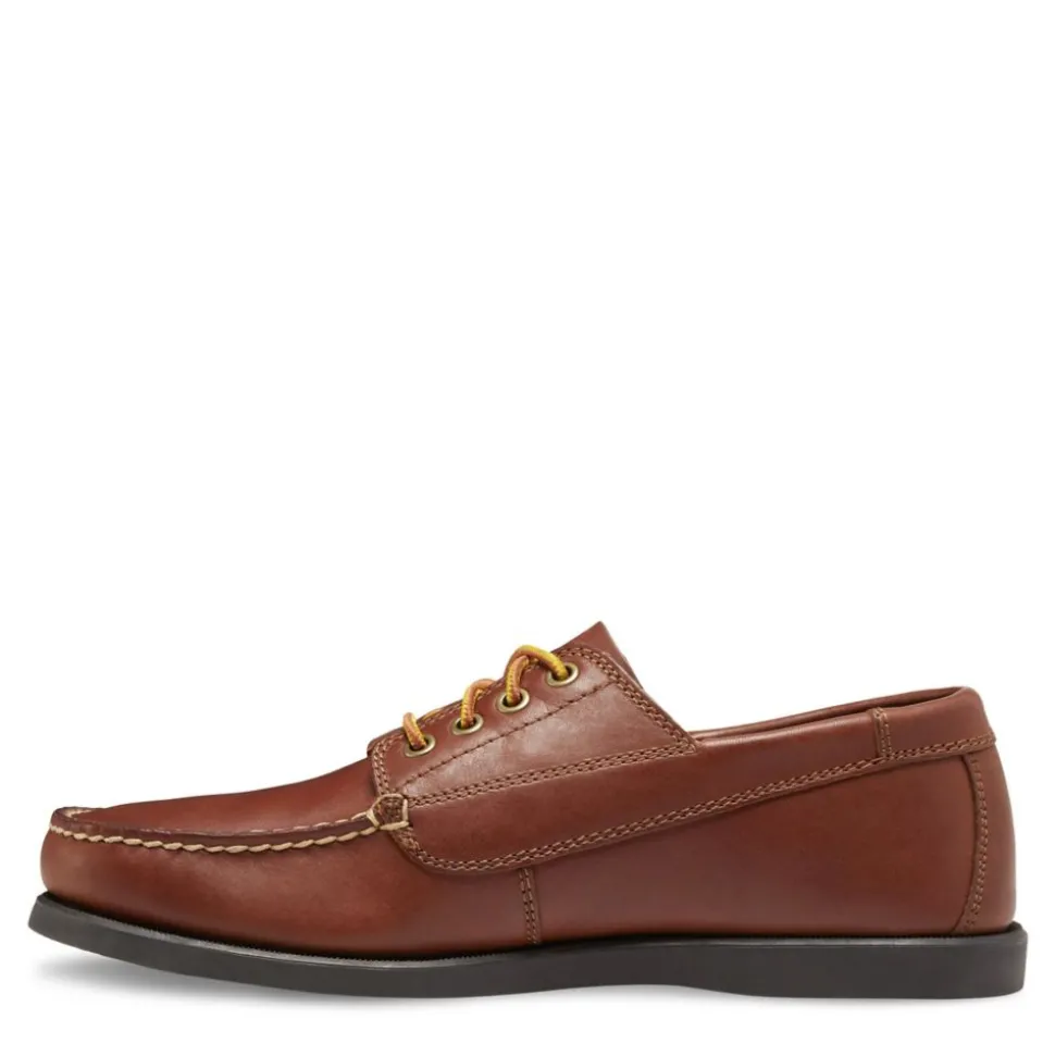 Eastland Mens Falmouth Boat Shoe