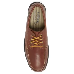 Eastland Mens Falmouth Boat Shoe