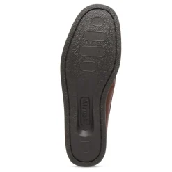 Eastland Mens Falmouth Boat Shoe
