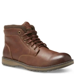 Eastland Mens Finn Chukka Boot