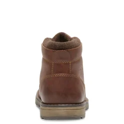 Eastland Mens Finn Chukka Boot