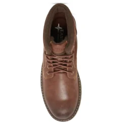 Eastland Mens Finn Chukka Boot