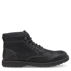 Eastland Mens Finn Chukka Boot