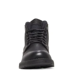 Eastland Mens Finn Chukka Boot