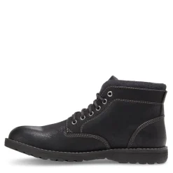 Eastland Mens Finn Chukka Boot