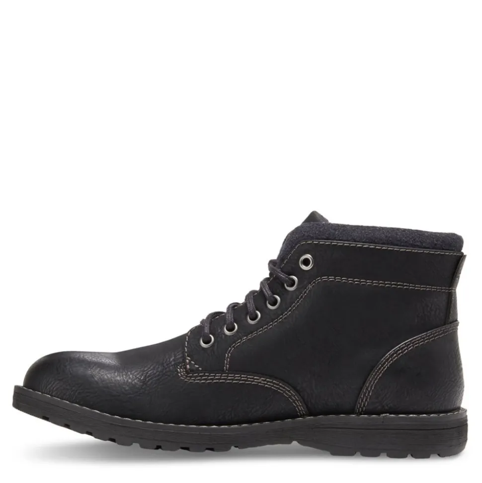 Eastland Mens Finn Chukka Boot