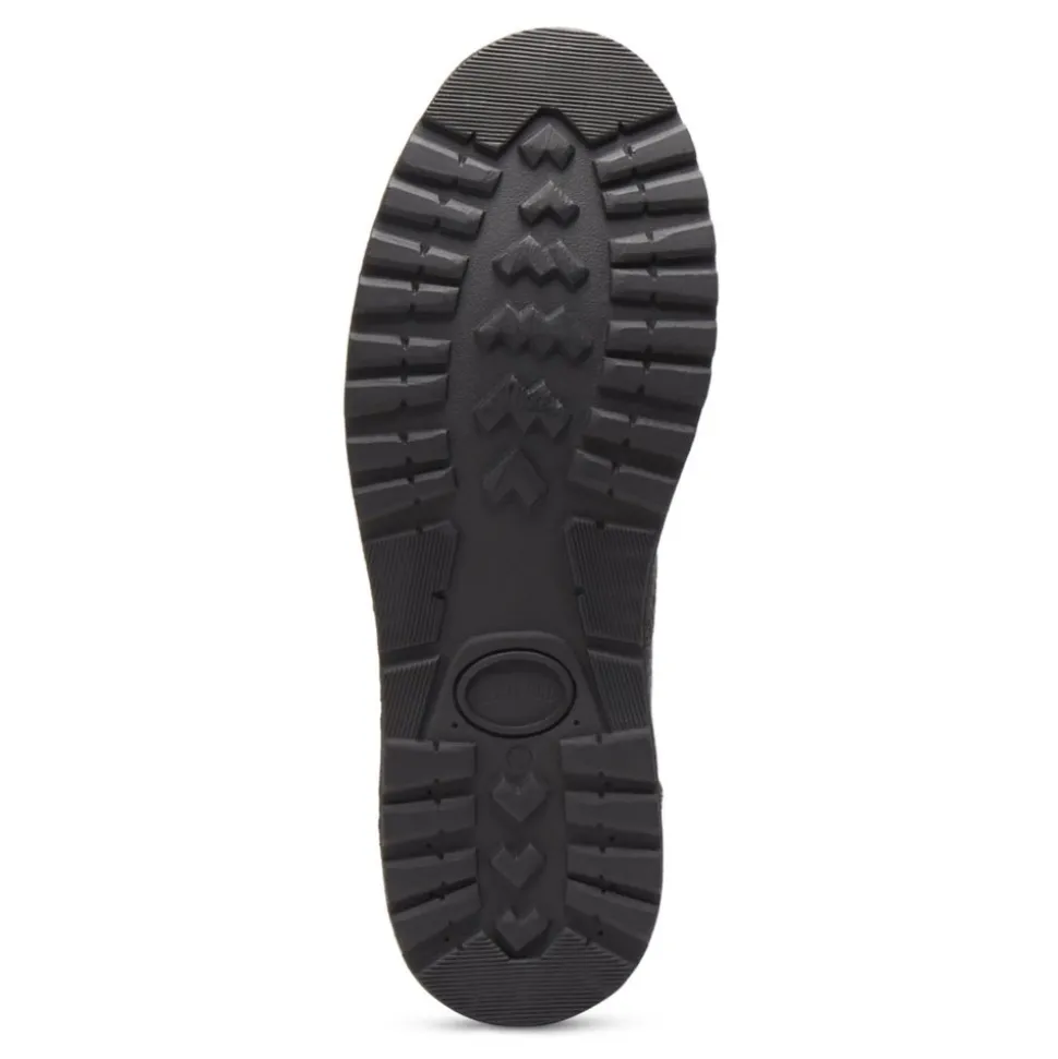 Eastland Mens Finn Chukka Boot