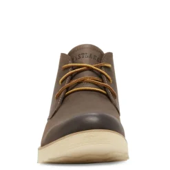 Eastland Mens Jack Chukka Boot