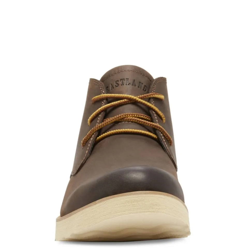 Eastland Mens Jack Chukka Boot