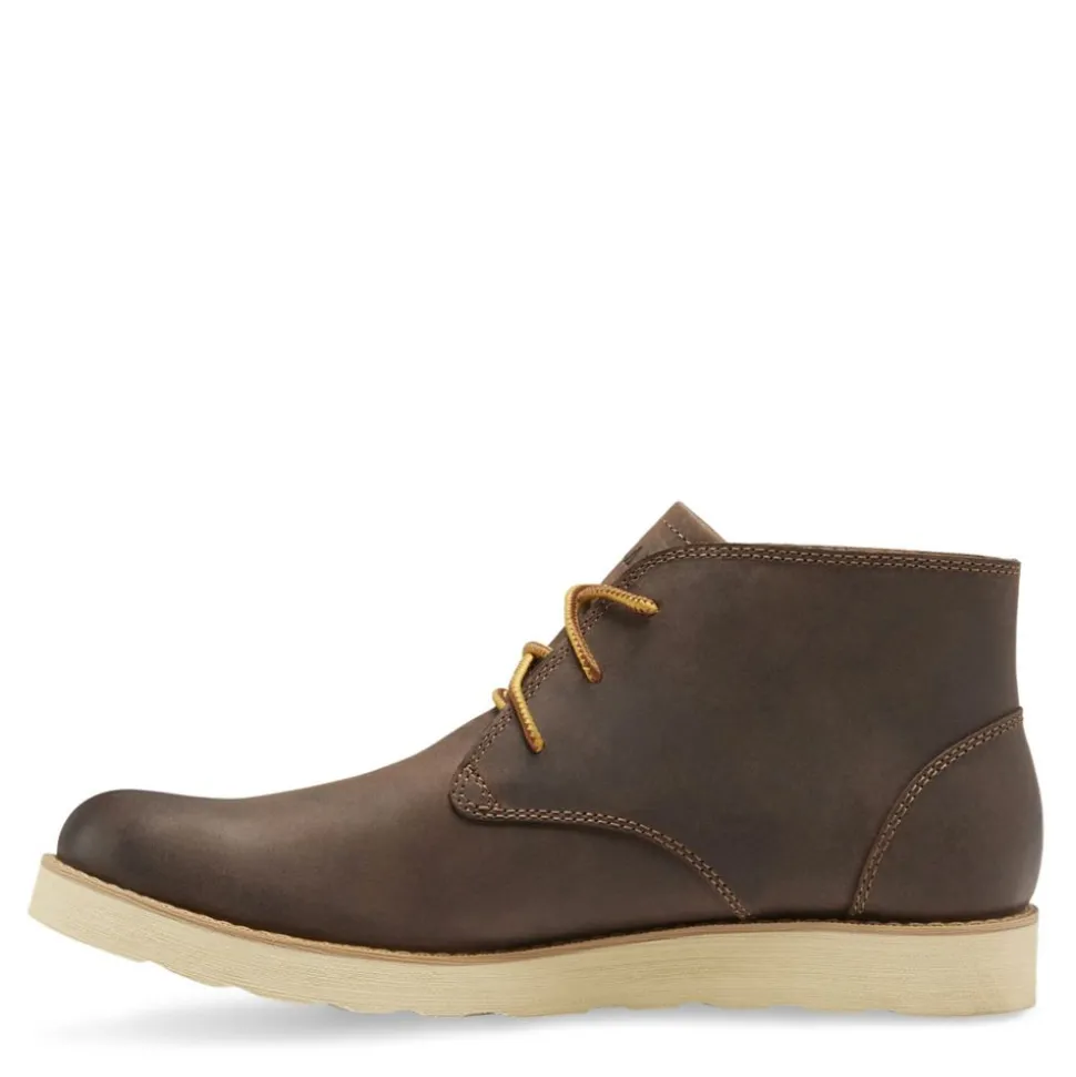 Eastland Mens Jack Chukka Boot