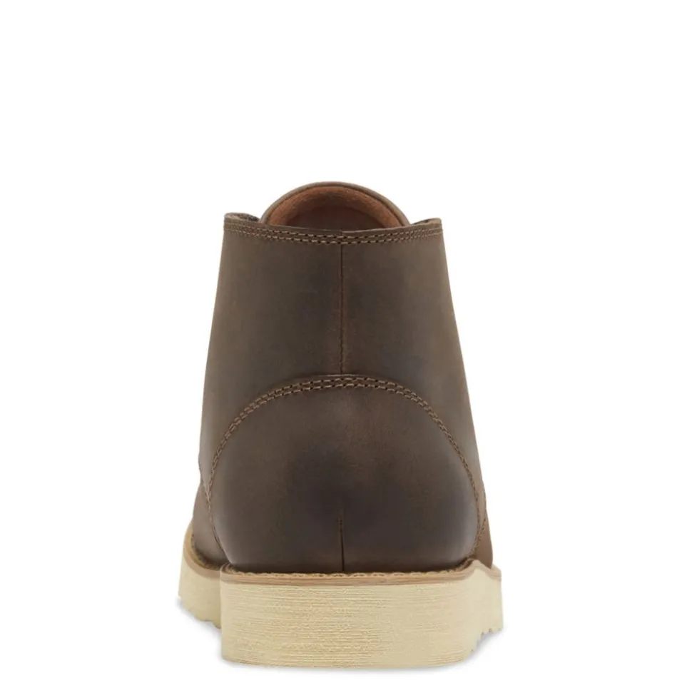 Eastland Mens Jack Chukka Boot