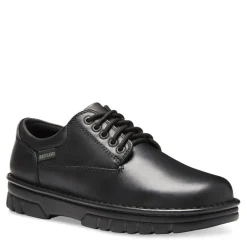 Eastland Mens Plainview Oxford