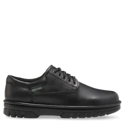 Eastland Mens Plainview Oxford