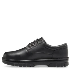 Eastland Mens Plainview Oxford