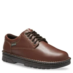 Eastland Mens Plainview Oxford