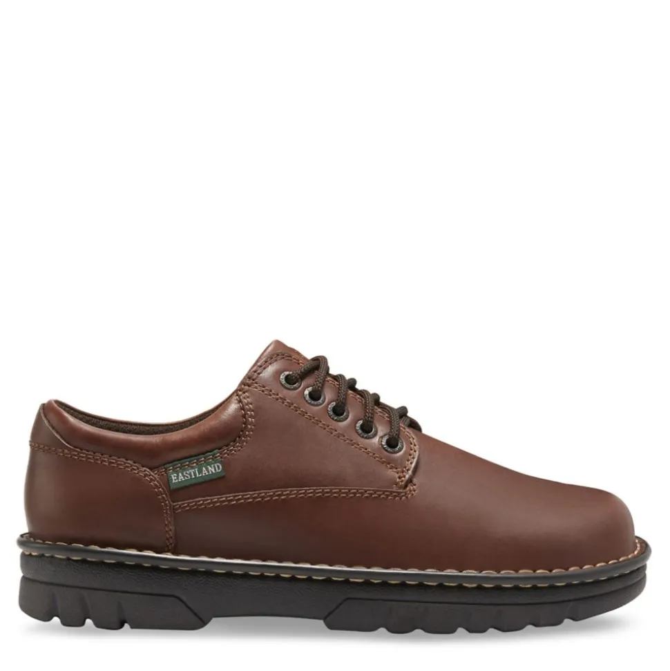 Eastland Mens Plainview Oxford