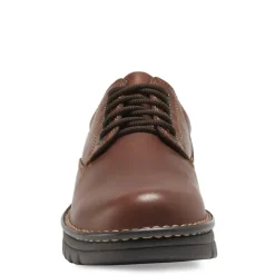 Eastland Mens Plainview Oxford