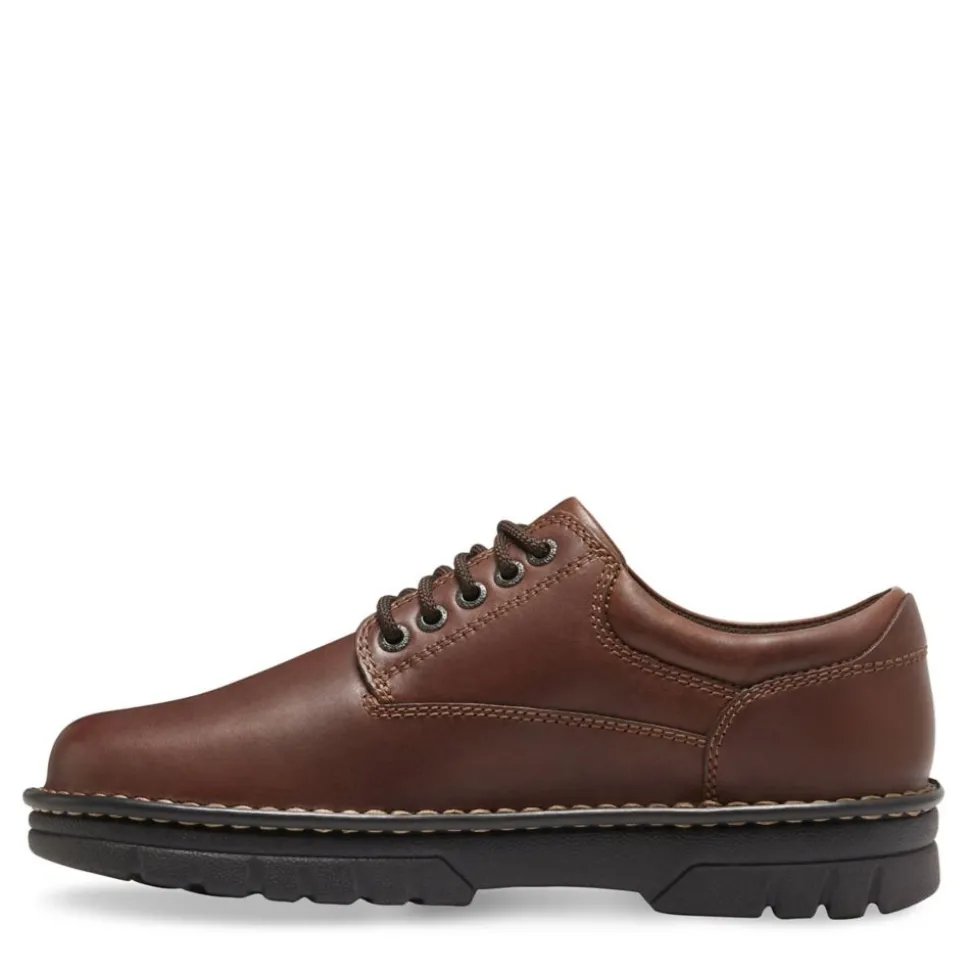 Eastland Mens Plainview Oxford