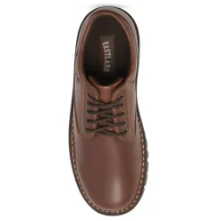 Eastland Mens Plainview Oxford