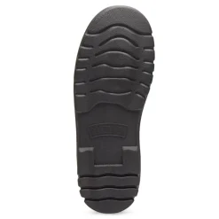 Eastland Mens Plainview Oxford