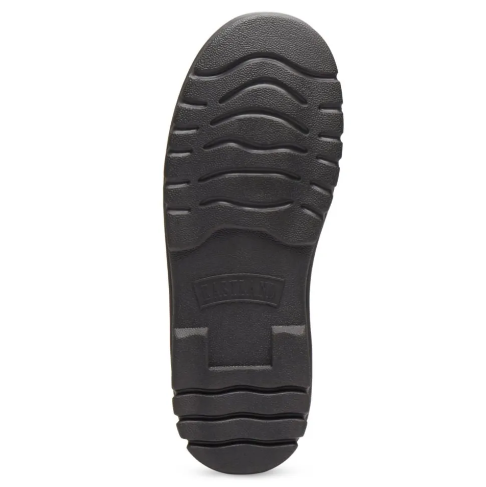 Eastland Mens Plainview Oxford
