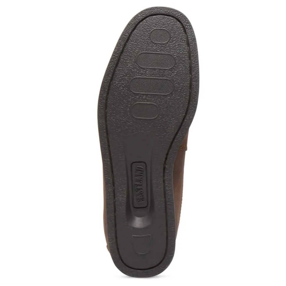 Eastland Mens Seneca Chukka Boot
