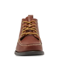 Eastland Mens Seneca Chukka Boot