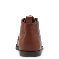 Eastland Mens Seneca Chukka Boot