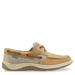 Eastland Mens Solstice Boat Shoe