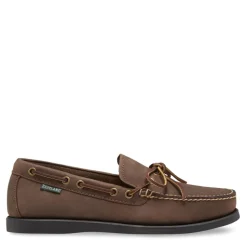 Eastland Mens Yarmouth Boat Shoe