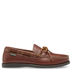 Eastland Mens Yarmouth Boat Shoe