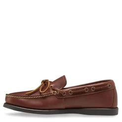Eastland Mens Yarmouth Boat Shoe