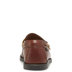 Eastland Mens Yarmouth Boat Shoe