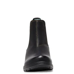 Eastland Womens Baja Chelsea Boot