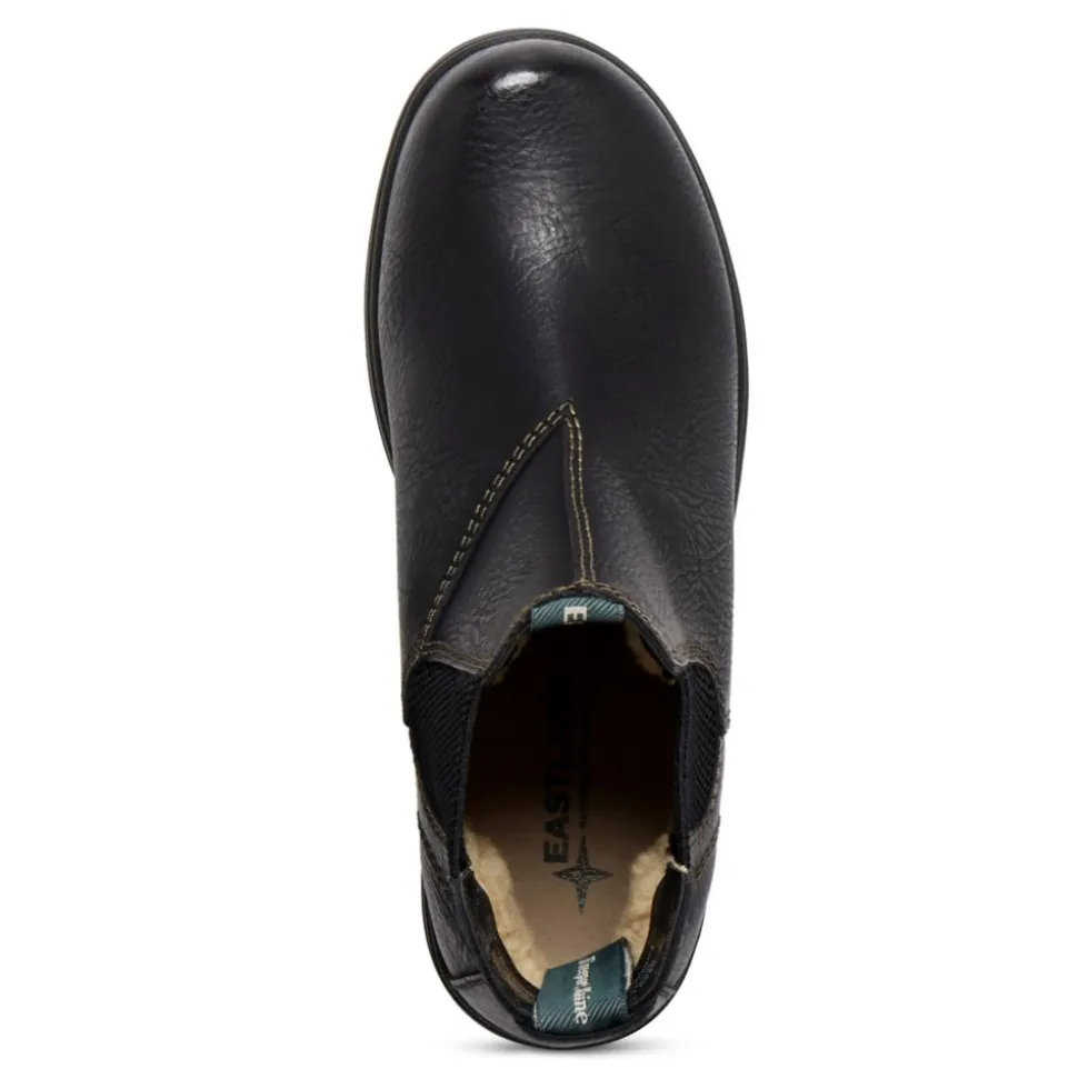 Eastland Womens Baja Chelsea Boot