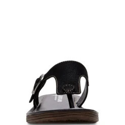Eastland Womens Emilia Flip Flop Sandal Flat Sandal