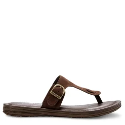 Eastland Womens Emilia Flip Flop Sandal Flat Sandal