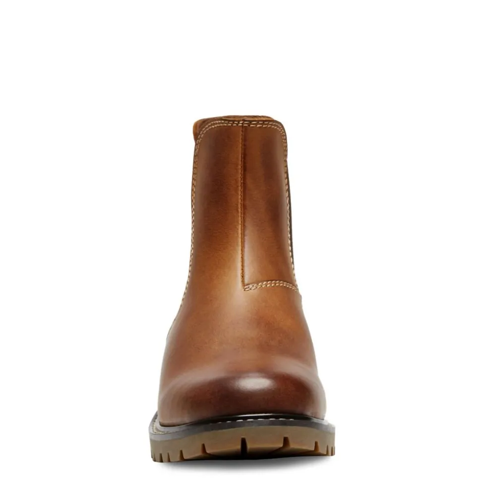Eastland Womens Ida Chelsea Boot
