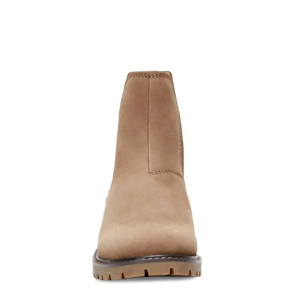 Eastland Womens Ida Chelsea Boot
