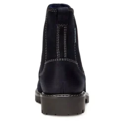 Eastland Womens Ida Chelsea Boot