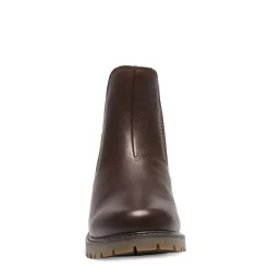 Eastland Womens Ida Chelsea Boot