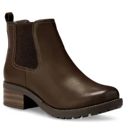 Eastland Womens Jasmine Chelsea Boot