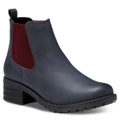 Eastland Womens Jasmine Chelsea Boot