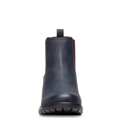 Eastland Womens Jasmine Chelsea Boot
