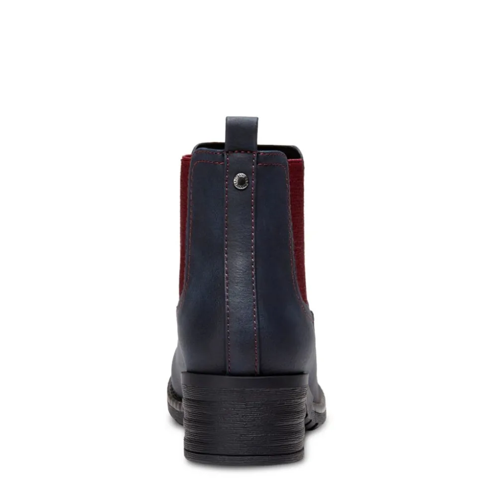 Eastland Womens Jasmine Chelsea Boot