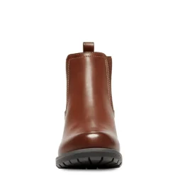 Eastland Womens Jasmine Chelsea Boot