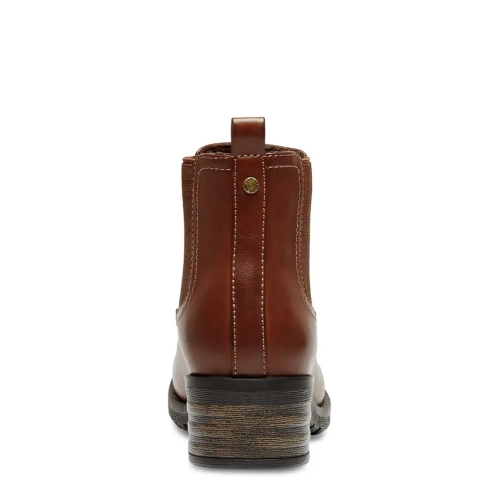 Eastland Womens Jasmine Chelsea Boot