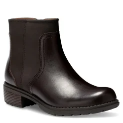 Eastland Womens Meander Chealsea Boot